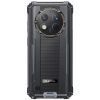 Мобильный телефон OUKITEL WP28S 4/128GB Black (6931940757621) 898-6931940757621 фото