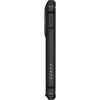 Мобильный телефон OUKITEL WP28S 4/128GB Black (6931940757621) 898-6931940757621 фото