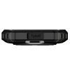 Мобильный телефон OUKITEL WP28S 4/128GB Black (6931940757621) 898-6931940757621 фото