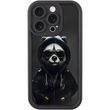 Чехол TPU Prestige для iPhone 15 Pro Panda 208-04750 фото