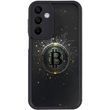Чохол TPU Prestige для Samsung Galaxy A25 5G Bitcoin 777-03298 фото