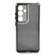 Противоударный чехол для смартфона Space III для Samsung Galaxy S23 FE Black
