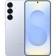 Samsung  S26 Plus
