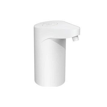 Автоматический насос для бутылированной воды Xiaomi Auto Water Dispenser w/TDS 656-02503 фото