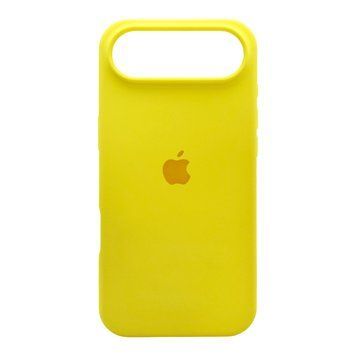 Силиконовый чехол для Apple iPhone 17 Air Flash 208-06464 фото