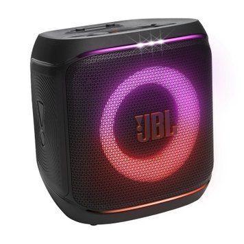 Акустическая система JBL PartyBox Encore 2 (JBLPBENCORE2EP) JBLPBENCORE2EP фото