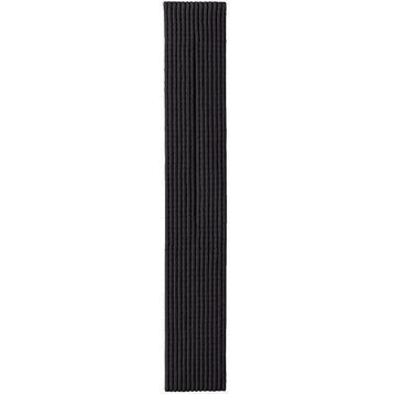 В'язана сумка Pleated Pocket для iPhone (Size S) Black 777-08550 фото