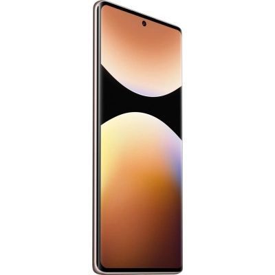 Мобильный телефон Xiaomi Redmi Note 14 Pro 8/256GB Sand Gold (1152699) 898-1152699 фото