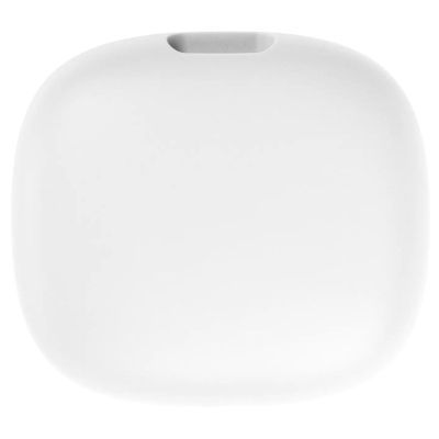 Навушники JBL Wave Flex TWS White (JBLWFLEXWHT) JBLWFLEXWHT фото