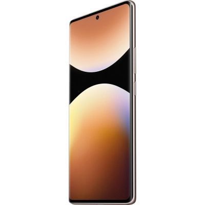 Мобильный телефон Xiaomi Redmi Note 14 Pro 8/256GB Sand Gold (1152699) 898-1152699 фото