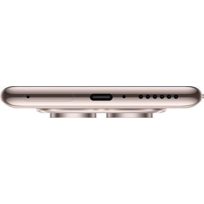 Мобильный телефон Xiaomi Redmi Note 14 Pro 8/256GB Sand Gold (1152699) 898-1152699 фото