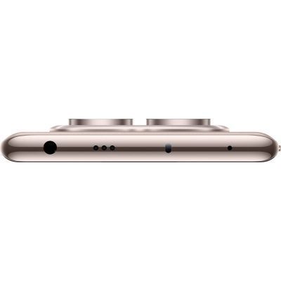 Мобильный телефон Xiaomi Redmi Note 14 Pro 8/256GB Sand Gold (1152699) 898-1152699 фото