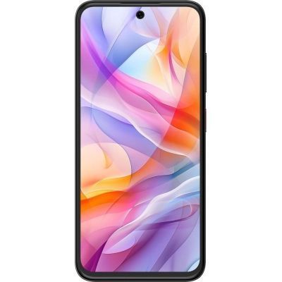 Мобильный телефон ZTE Nubia V70 Design 8/256GB Gray (1143714) 898-1143714 фото
