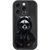 Чехол TPU Prestige для iPhone 15 Pro Panda 208-04750 фото