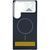 Чохол PC Synq with Magnetic Fit для Samsung Galaxy A36 5G Midnight Blue 666-05370 фото