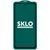Защитное стекло SKLO 5D для Xiaomi Redmi Note 11 / Note 11S / Note 12S 777-04920 фото