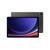 Планшет Samsung Galaxy Tab S9 8GB/128GB Graphite (SM-X710NZAASEK) SM-X710NZAASEK фото