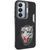 TPU+PC чохол Friends для Samsung Galaxy A06 Black Tiger 555-00289 фото