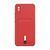 Чохол Colorfull Pocket Card для Xiaomi Redmi 9A Red 208-03380 фото