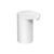 Автоматична помпа для бутильованої води Xiaomi Auto Water Dispenser w/TDS 656-02503 фото
