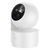 Камера Hoco D8 Indoor PTZ HD camera (EU) 6942007659093 фото