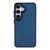 Чехол TPU+PC Space II Color Matte для Samsung Galaxy S25+ 5G (S936) Dark Blue 757-00819 фото