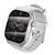 Смарт-годинник HOCO Y33 51mm. 200 mAh. Smart sports watch (call version) Silver 6942007660822 фото