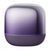 Портативна колонка Baseus AeQur V2 Wireless Speaker Midnight Purple 656-00658 фото