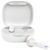 Навушники JBL Wave Flex TWS White (JBLWFLEXWHT) JBLWFLEXWHT фото