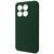 Чехол WAVE Colorful Case (TPU) для Xiaomi 15T Forest green 656-06370 фото