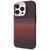 Чохол Proove Gleam Case with Magnetic Ring iPhone 16 Pro Gold Stripes 656-04791 фото