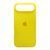 Силиконовый чехол для Apple iPhone 17 Air Flash 208-06464 фото