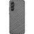 Чохол TPU+PC Grid для Samsung Galaxy S24 FE Lightning 555-02673 фото