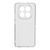 Прозорий чохол TPU Virgin для Xiaomi Redmi Note 14 Pro 5G/Note 14 Pro+ 5G 555-04340 фото