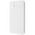 Чехол WAVE Full Silicone Cover для Samsung Galaxy A07 White 656-06881 фото