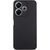 Чохол для смартфона Cosmic Silicone Case для Xiaomi Redmi 13 4G Black 666-03513 фото