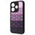 Чехол WAVE Artfull Case для Xiaomi Redmi 13 4G/Poco M6 4G/Note 13R Little Hearts 777-02340 фото