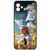 TPU+PC чехол Prisma Ladies для Samsung Galaxy A06 Anime 777-07254 фото