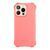 Протиударний чохол Armor для iPhone 13 Pro Pink 757-00133 фото