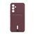 Чохол Colorfull Pocket Card для Samsung Galaxy A54 5G Maroon 208-03330 фото