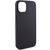 Чохол TPU Bonbon Metal Style для Apple iPhone 14 Plus (6.7") Black 208-06082 фото