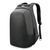 Рюкзак Tigernu T-B3615B 15.6" Black 656-00159 фото