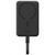 Power Bank Baseus Magnetic Mini 30W 10000mAh Black P1002210B113-00 фото