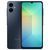 Мобильный телефон Samsung Galaxy A06 4/128Gb Black (SM-A065FZKGSEK) SM-A065FZKGSEK фото