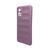 Чохол для смартфона Cosmic Magic Shield for Xiaomi Redmi Note 12 Pro 4G Lavender 666-05000 фото