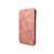 Чехол-книжка Dekker для Xiaomi 13 Lite Pink 666-00759 фото