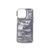 Чехол для смартфона Versailles для iPhone 13 Pro Max Nike 666-03180 фото