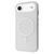 Чохол Proove Astro Case with Magnetic Ring iPhone 17 Air White 656-04052 фото
