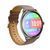 Смарт-часы HOCO Y22 AMOLED Smart sports watch(call version) Black 656-02079 фото