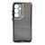 Протиударний чохол для смартфона Space III для Samsung Galaxy S23 FE Black 666-02120 фото